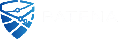Patena