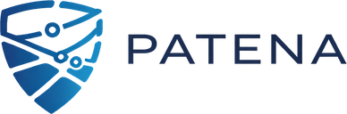 Patena